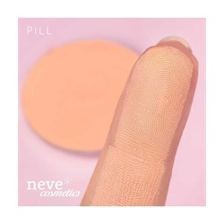 BLUSH IN CIALDA - PILL Neve Cosmetics