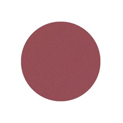 BLUSH IN CIALDA - BRUISED Neve Cosmetics