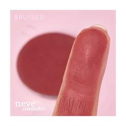 BLUSH IN CIALDA - BRUISED Neve Cosmetics