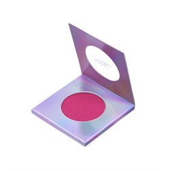 OMBRETTO IN CIALDA - DIVA Neve Cosmetics