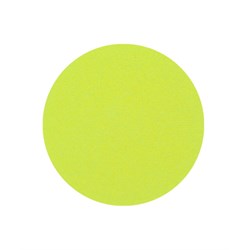 OMBRETTO IN CIALDA - ALIEN Neve Cosmetics