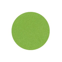 OMBRETTO IN CIALDA - GRASS Neve Cosmetics