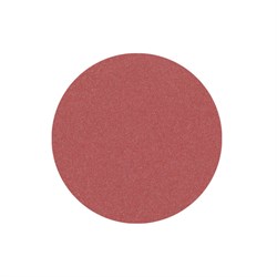 OMBRETTO IN CIALDA - HUMAN Neve Cosmetics