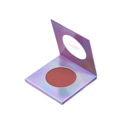 OMBRETTO IN CIALDA - HUMAN Neve Cosmetics