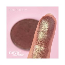 OMBRETTO IN CIALDA - PROPHECY Neve Cosmetics