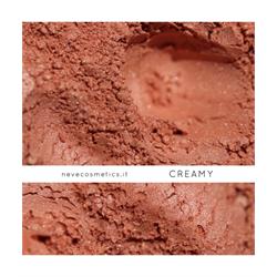 BLUSH CREAMY Neve Cosmetics