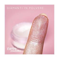 OMBRETTO DIAMANTI IN POLVERE Neve Cosmetics