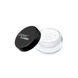 OMBRETTO DIAMANTI IN POLVERE Neve Cosmetics