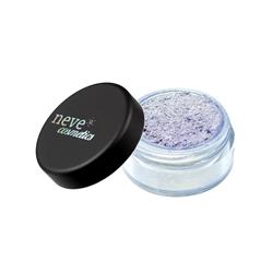 OMBRETTO ORO LILLA Neve Cosmetics