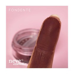 OMBRETTO FONDENTE Neve Cosmetics