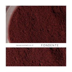 OMBRETTO FONDENTE Neve Cosmetics