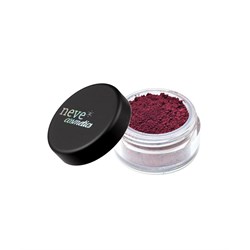 OMBRETTO FONDENTE Neve Cosmetics