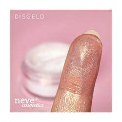 OMBRETTO DISGELO Neve Cosmetics