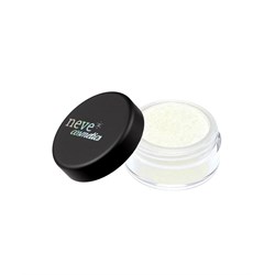 OMBRETTO DISGELO Neve Cosmetics