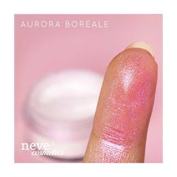 OMBRETTO AURORA BOREALE Neve Cosmetics