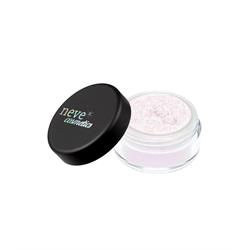 OMBRETTO AURORA BOREALE Neve Cosmetics