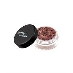 OMBRETTO GINGER Neve Cosmetics