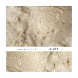 OMBRETTO AURA Neve Cosmetics