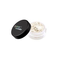 OMBRETTO AURA Neve Cosmetics