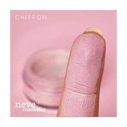 OMBRETTO CHIFFON Neve Cosmetics