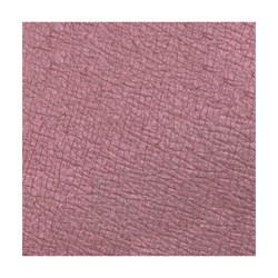 OMBRETTO CHIFFON Neve Cosmetics