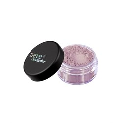 OMBRETTO CHIFFON Neve Cosmetics