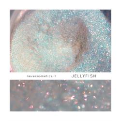 OMBRETTO JELLYFISH Neve Cosmetics