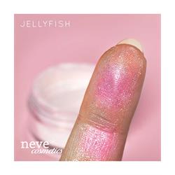 OMBRETTO JELLYFISH Neve Cosmetics