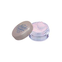 OMBRETTO JELLYFISH Neve Cosmetics