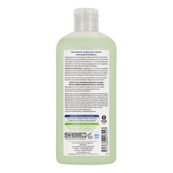 SHAMPOO PURIFICANTE - TEA TREE & CHERATINA Natessance