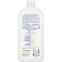 SHAMPOO PURIFICANTE Natessance