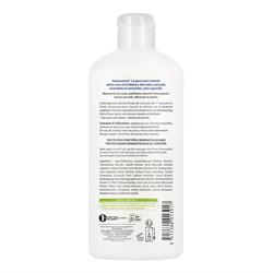 SHAMPOO EXTRA-DELICATO - COCCO & CHERATINA Natessance