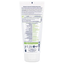 BALSAMO EXTRA-DELICATO Natessance