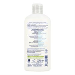 CREMA DOCCIA SURGRAS - COCCO *Non più assortito