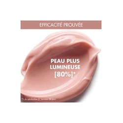 PREZIOSO ARGAN - CREMA ROSA  ILLUMINANTE E RASSODANTE  So'Bio étic