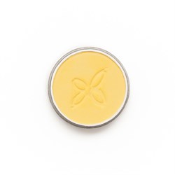 OMBRETTO 106  BOUTON D'OR  *Non più assortito