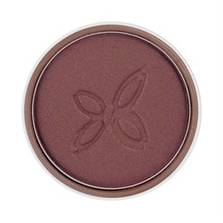 OMBRETTO 241  BORDEAUX  Boho Green Make-up