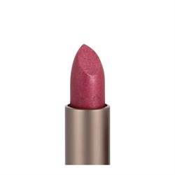 ROSSETTO 204  ORCHIDÉE  Boho Green Make-up