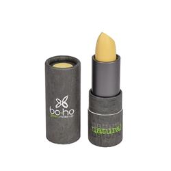 CORRETTORE COLORATO IN STICK Giallo Boho Green Make-up