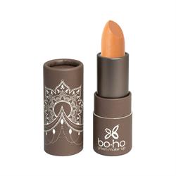 CORRETTORE COLORATO IN STICK Arancione Boho Green Make-up