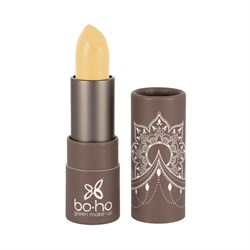 CORRETTORE COLORATO IN STICK Giallo Boho Green Make-up