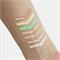 CORRETTORE COLORATO IN STICK Boho Green Make-up