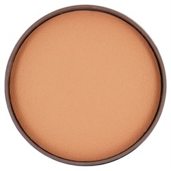 TERRA COTTA 03  TERRE DE GASCOGNE  Boho Green Make-up