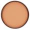 TERRA COTTA 03  TERRE DE GASCOGNE  Boho Green Make-up