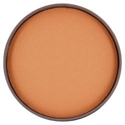 TERRA COTTA 05  TERRE DE CORSE  Boho Green Make-up