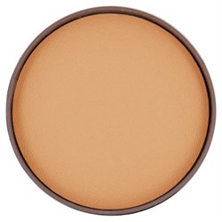 TERRA COTTA 07  TERRE DE CÉVENNE  Boho Green Make-up