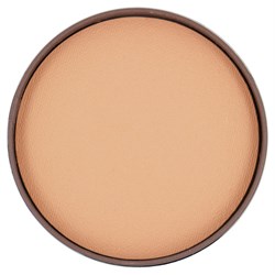 TERRA COTTA 08  TERRE DE TOSCANE  Boho Green Make-up