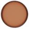 TERRA COTTA 09  GRANDE TERRE  Boho Green Make-up