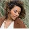 TERRA COTTA 09  GRANDE TERRE  Boho Green Make-up