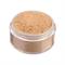 FONDOTINTA HIGH COVERAGE 9 - Dark warm Neve Cosmetics